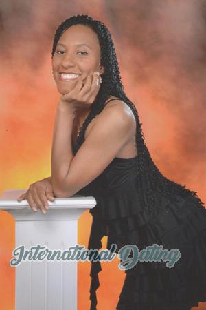 161538 - Marlene Age: 39 - Colombia