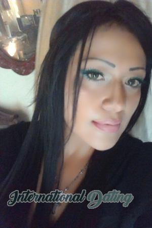 161540 - Olga Age: 45 - Colombia