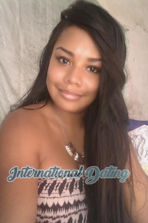 161825 - Natalia Age: 30 - Colombia