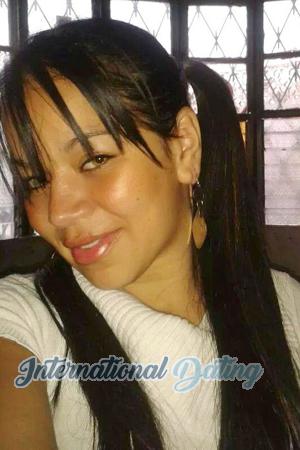 161827 - Angie Age: 36 - Costa Rica