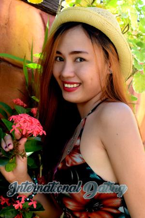 161844 - Analyn Age: 29 - Philippines