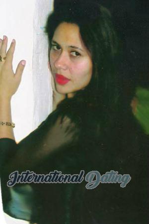 161993 - Obdulia Age: 48 - Costa Rica