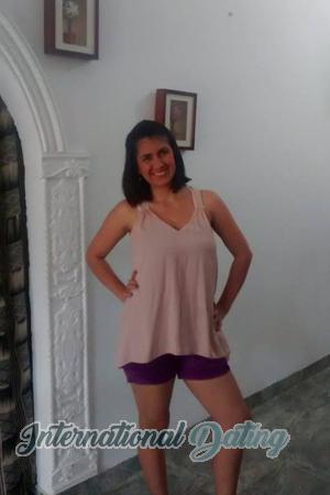 161997 - Wendy Age: 40 - Colombia