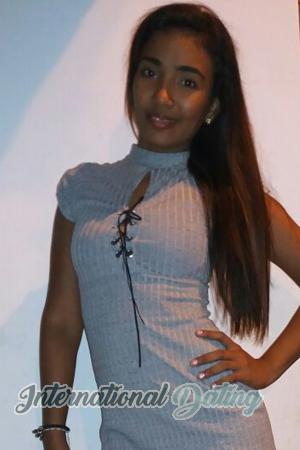 162301 - Wendy Age: 37 - Colombia