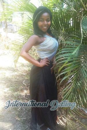 162305 - Marisol Age: 35 - Colombia