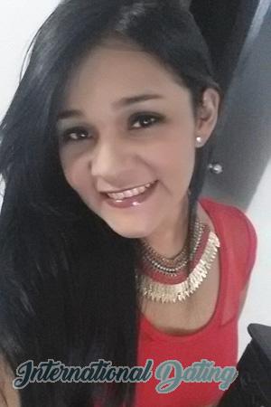 162523 - Karina Age: 39 - Colombia