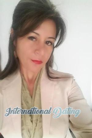 162541 - Tata Age: 56 - Colombia