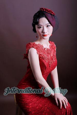162563 - Lanxiu Age: 38 - China