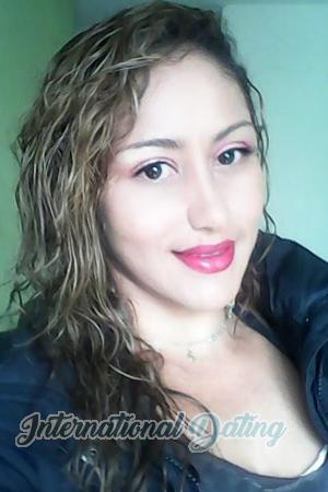 162673 - Maria Age: 47 - Colombia