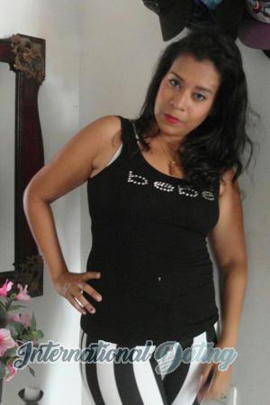 162810 - Farrah Age: 43 - Colombia