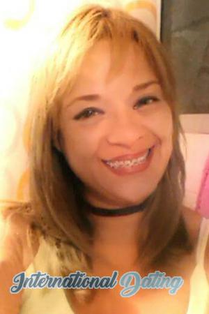 162811 - Teresa Age: 52 - Colombia