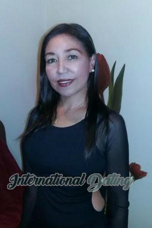 162814 - Lady Age: 59 - Costa Rica