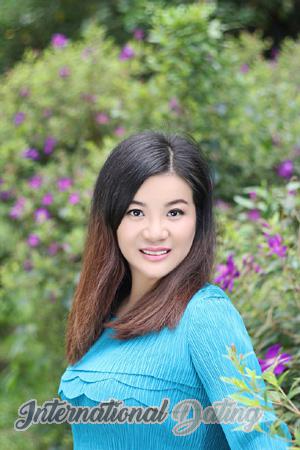 162850 - Lihong Age: 46 - China