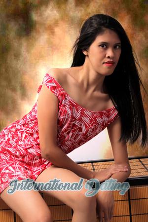 162968 - Aljane Age: 32 - Philippines