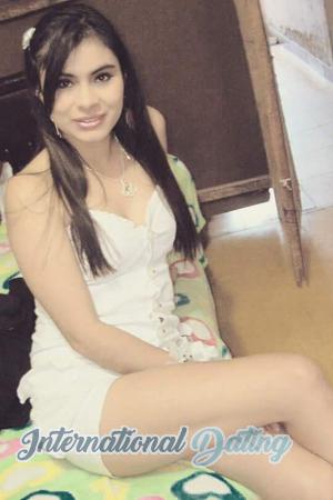 163069 - Nohora Age: 34 - Colombia