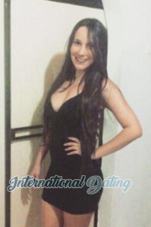 163073 - Karen Age: 34 - Colombia
