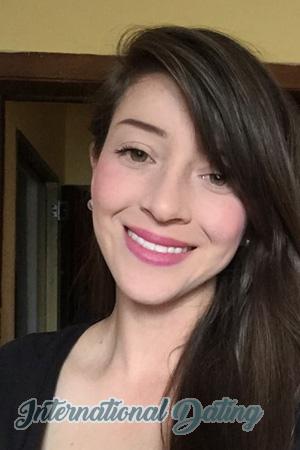 163078 - Lourdes Age: 40 - Colombia