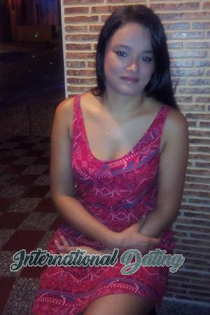 163089 - Natalia Age: 35 - Colombia