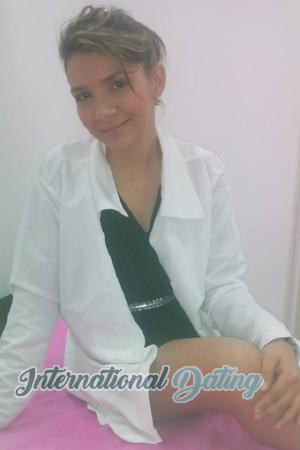 163090 - Osiris Age: 38 - Colombia