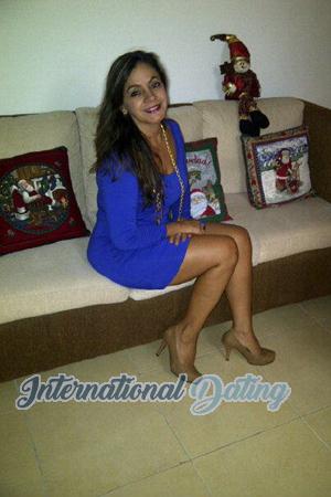 163095 - Ruth Age: 63 - Colombia