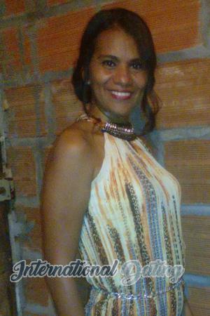 163098 - Zandra Age: 48 - Colombia