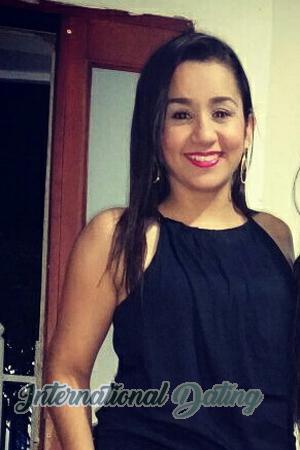 163236 - Cateryn Age: 33 - Colombia