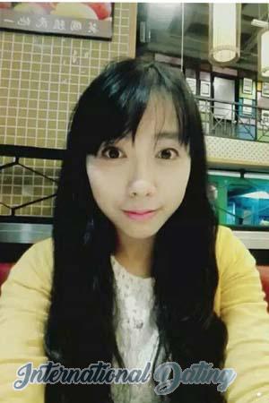 163299 - Li Age: 46 - China