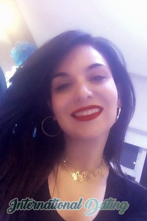163451 - Nadia Age: 48 - Mexico