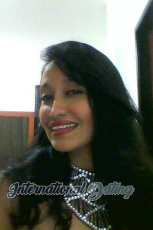 163606 - Cecilia Age: 45 - Ecuador