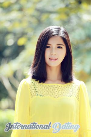 163618 - Dan Age: 36 - China