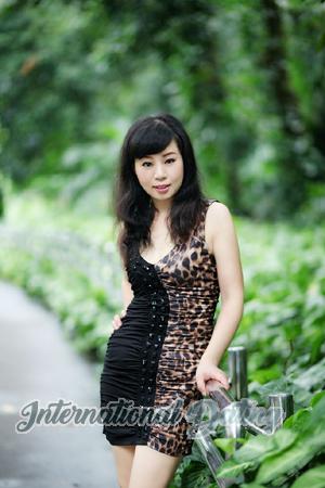 163630 - Caiyan Age: 47 - China