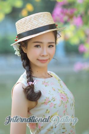 163632 - Jinlian Age: 36 - China