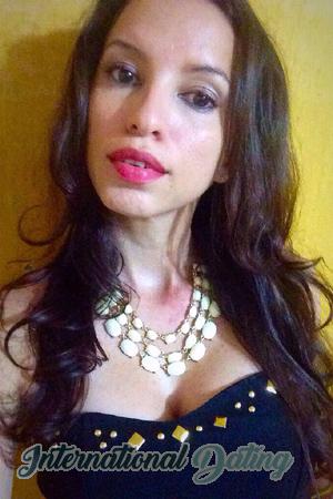 163960 - Angela Age: 42 - Colombia