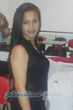 163965 - Sandy Age: 32 - Colombia