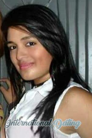 163974 - Vivi Age: 29 - Colombia