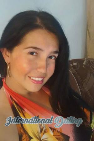 163980 - Sandra Age: 42 - Colombia