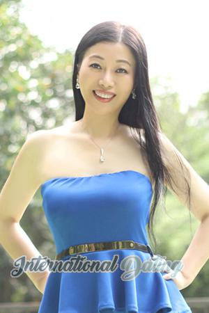 164010 - Yujing Age: 55 - China