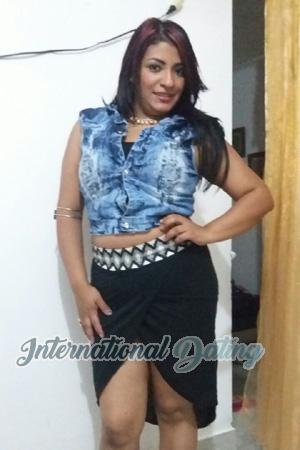 164159 - Marcela Age: 30 - Colombia