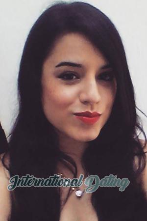 164161 - Yusti Age: 36 - Colombia