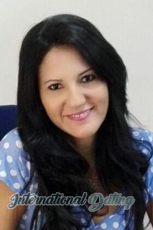 164163 - Margarita Age: 53 - Colombia