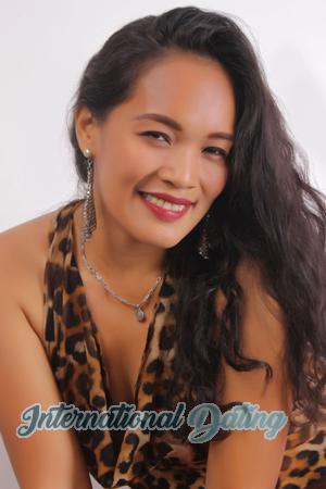 164170 - Dece Age: 43 - Philippines