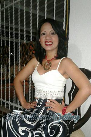 164360 - Katya Age: 39 - Colombia