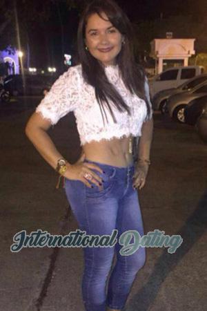 164364 - Maria Age: 55 - Colombia
