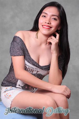 164371 - Rachell Age: 31 - Philippines