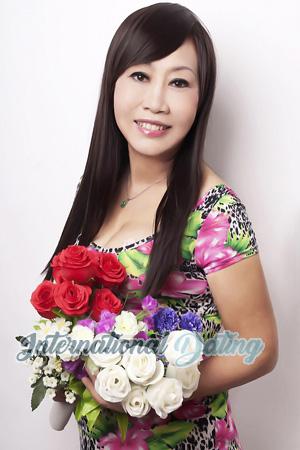 164455 - zhenxia Age: 70 - China