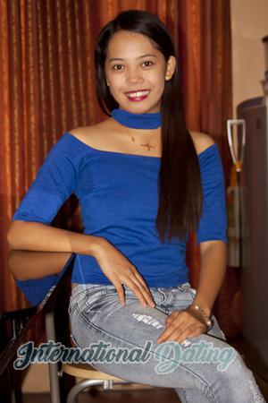 164650 - Rechel Age: 32 - Philippines