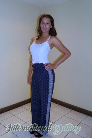 164751 - Sofia Age: 29 - Costa Rica