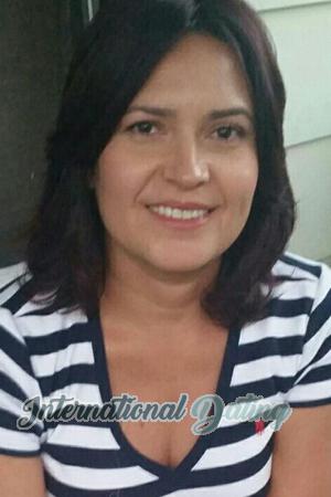 164754 - Ingrid Age: 57 - Colombia