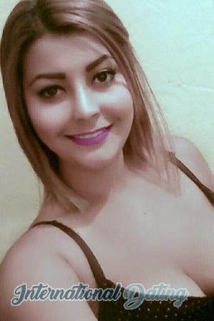 164758 - Gema Age: 41 - Costa Rica