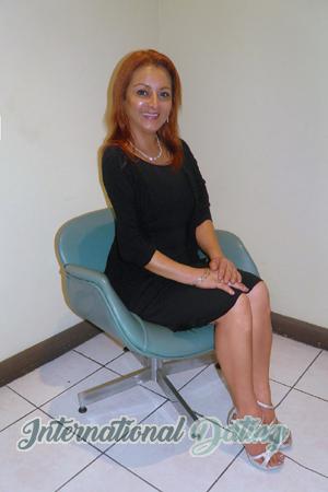 164764 - Carmen Age: 55 - Costa Rica